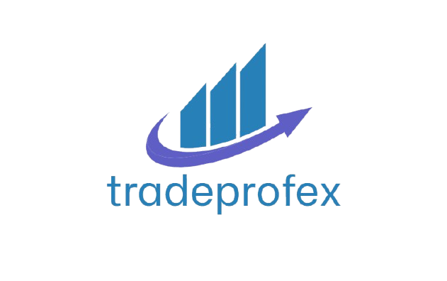  Trade Profex 